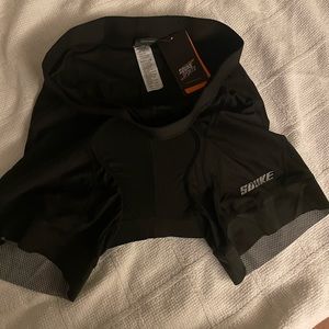 Souke Women’s Shorts for Cycling.